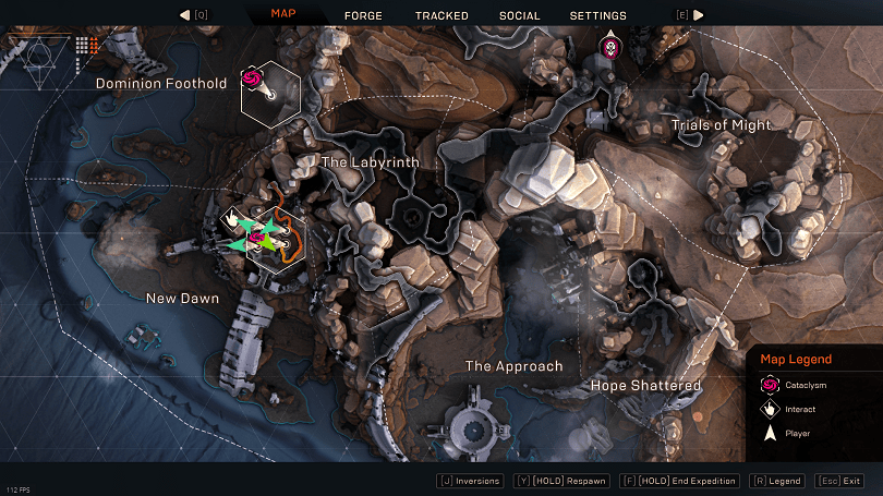 KelrikSkull4Map
