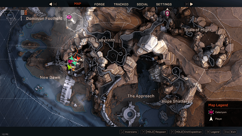 KelrikSkull5Map