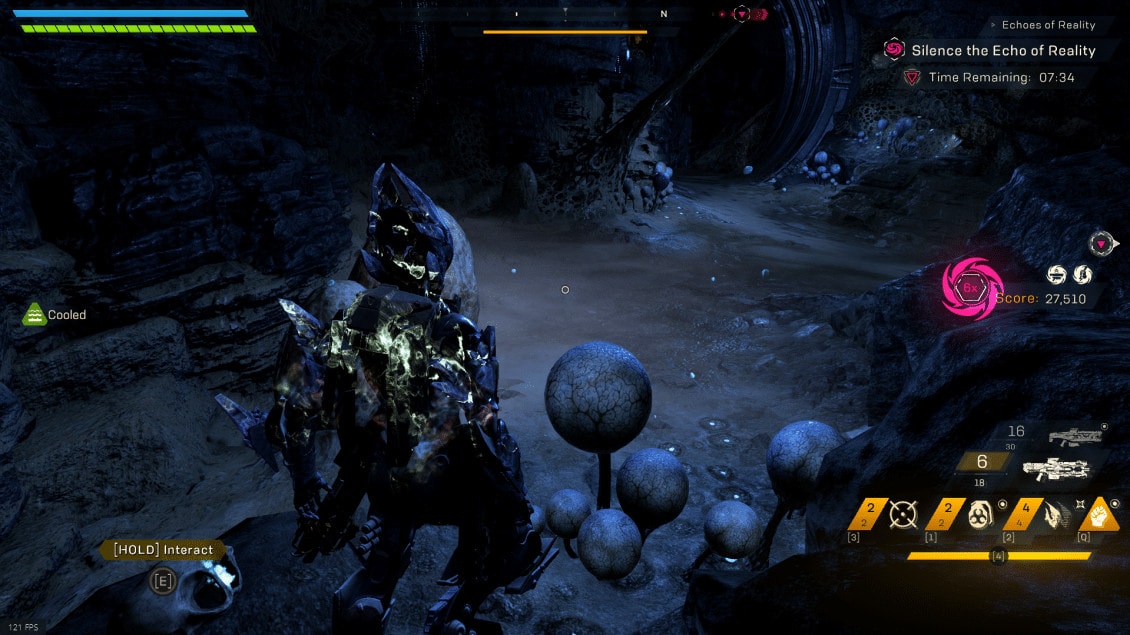LabyrinthSkull1