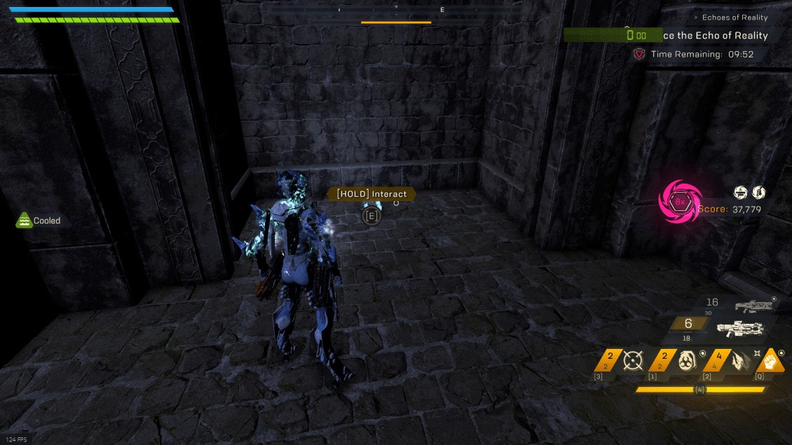 NewDawnSkull2