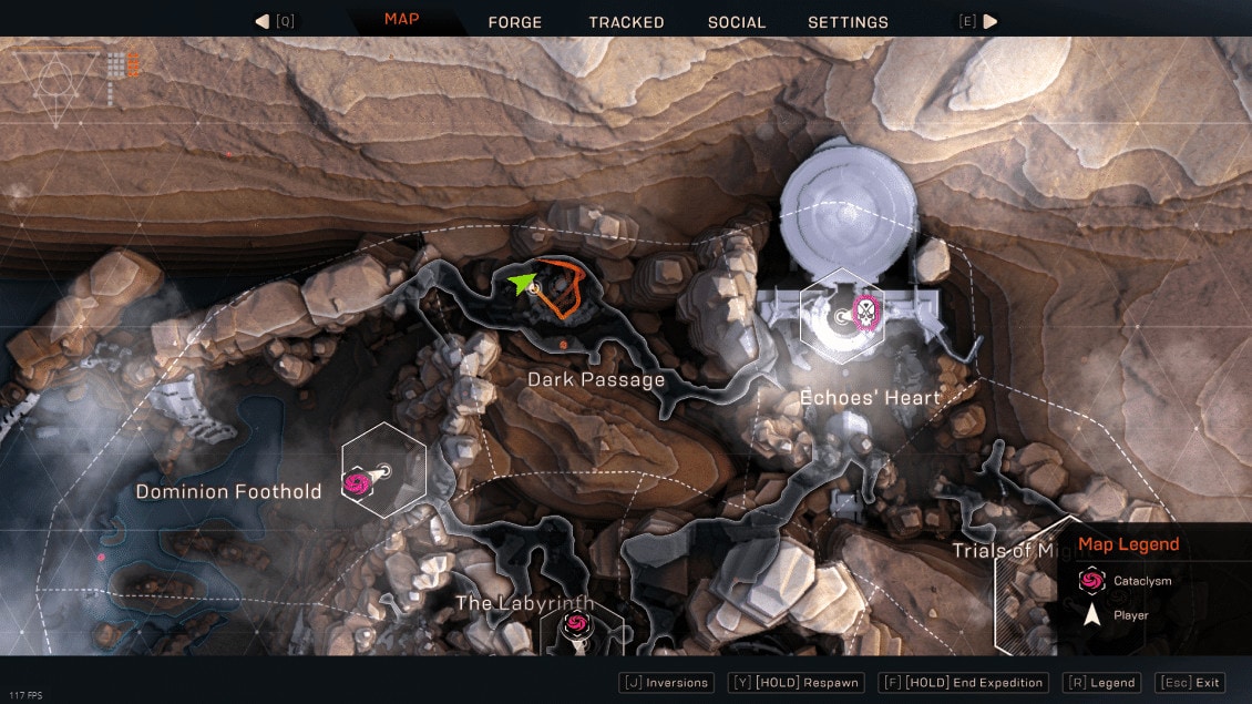 TakaroSkull1Map
