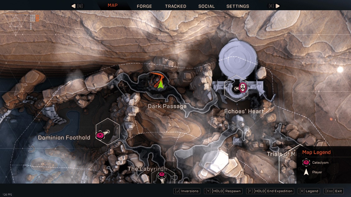TakaroSkull3Map