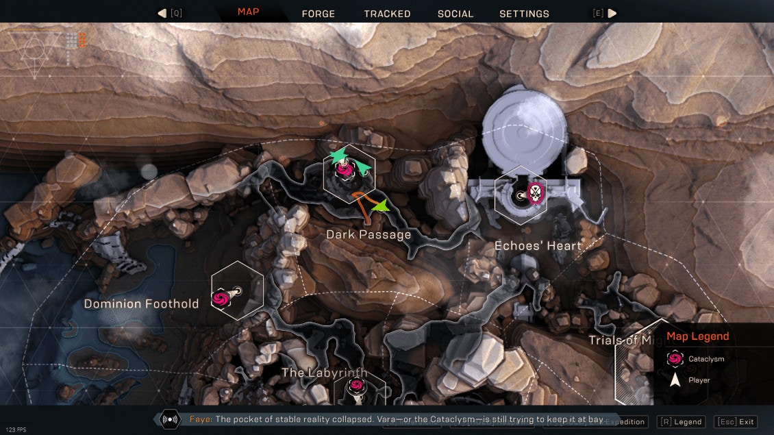 TakaroSkull4Map