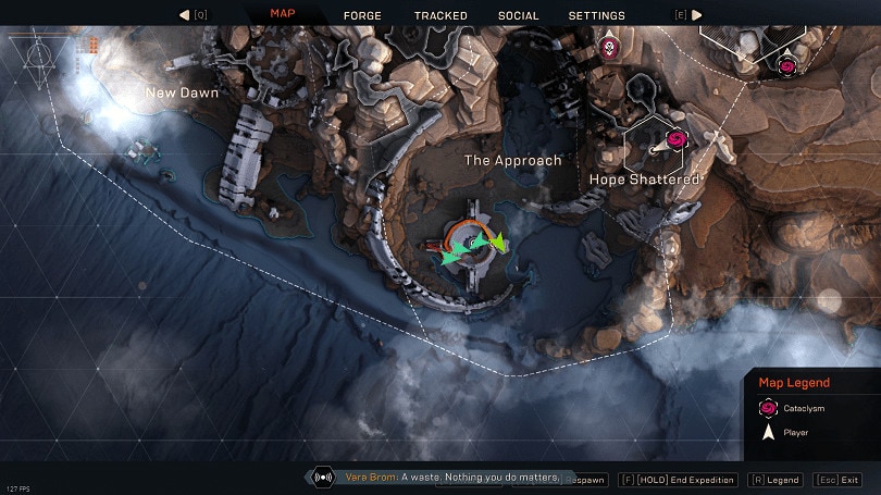magnusSkull2Map