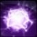 Ball Lightning