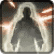 Intangible Spirit