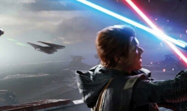 Jedi Fallen Order Abilities and Skill Tree Guide and Tips