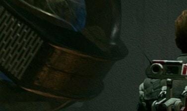 Jedi Fallen Order Tomb of Eilram Zeffo Puzzle Guide