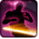 Low Slash