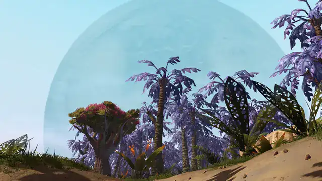 SWTOR Onderon Collector Walkthrough Featured