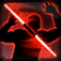 Severing Slash