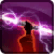 Voltaic Slash Assassin