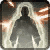 Formless Phantom