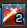 Annihilator Stacks