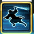 Blade Blitz buff