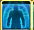 Blade Storm buff