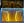 Brawn Icon
