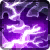 Chain Lightning