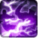 Chain Lightning