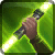 Clairvoyant Strike