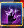 Crushing Blog debuff