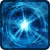 Cryo Grenade