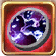Elemental Convection