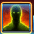 Endure Pain buff
