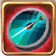 Energized Blade