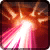 Energy Burst