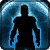 Energy Shield