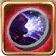 Enrage Crush