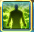 Enure buff