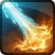 Explosive Fuel