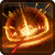 Explosive Surge