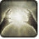 Expunge