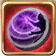 Eyrin’s Haste