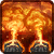 Firestorm