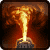 Flame Burst