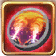 Flame Detonation