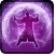 Force Barrier