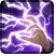 Force Lightning
