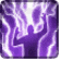 Force Storm