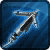 Grapple