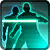 Guard Republic Jedi Knight