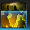 Guardian Leap buff