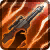 Heat Blast