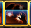 Hindered Debuff