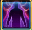 Invincible buff