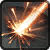 Ion Pulse